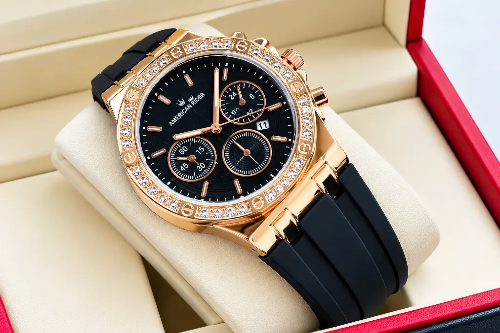 file_0000000091988208a59d0d9c9f457931.webp